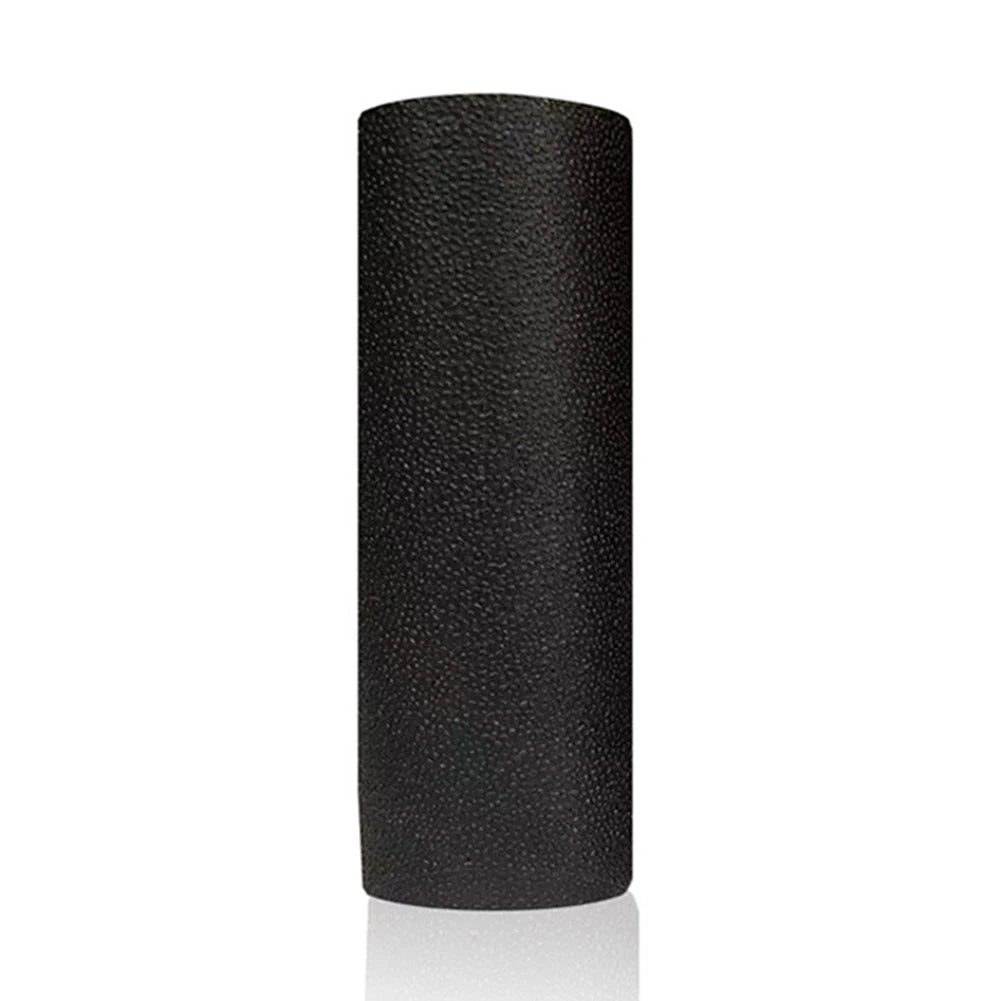 Mini rullo per yoga. Massaggio Colonna.